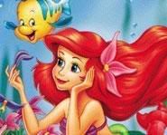ariel Pictures, Images and Photos