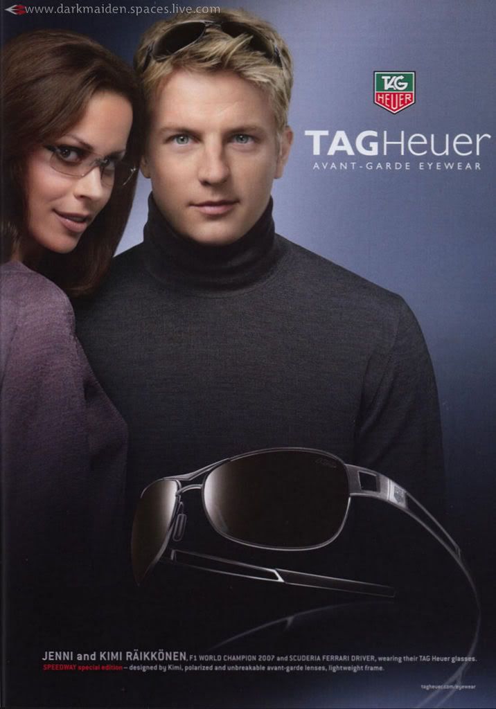 tagheuer2008mag3.jpg