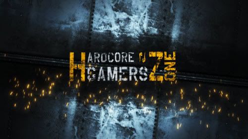 HardcoreGamersZone-3.jpg