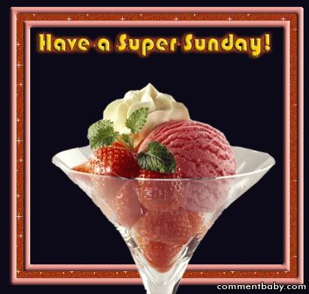 HAPPY SUNDAY Pictures, Images and Photos