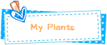 My Plants