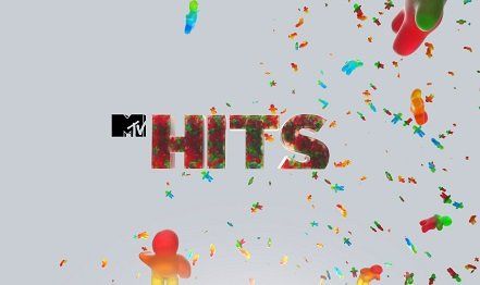 MTV%20HITS_zpsjyuc5frz.jpg