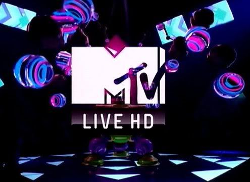 Program Tv Mtv Live Hd