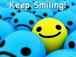 photo SMILE2_zpsac68fb5a.jpg