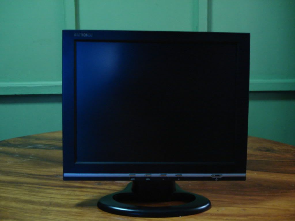 Linh kiện vi tính giá rẻ nhất cho anh em ráp máy Main HDD Ram... - 6