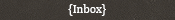 photo inbox-3.png