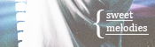 photo lingu.png