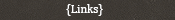 photo links-5.png