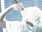 photo ringa.png