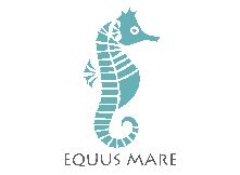 Equus Mare