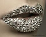 LIPS Pictures, Images and Photos