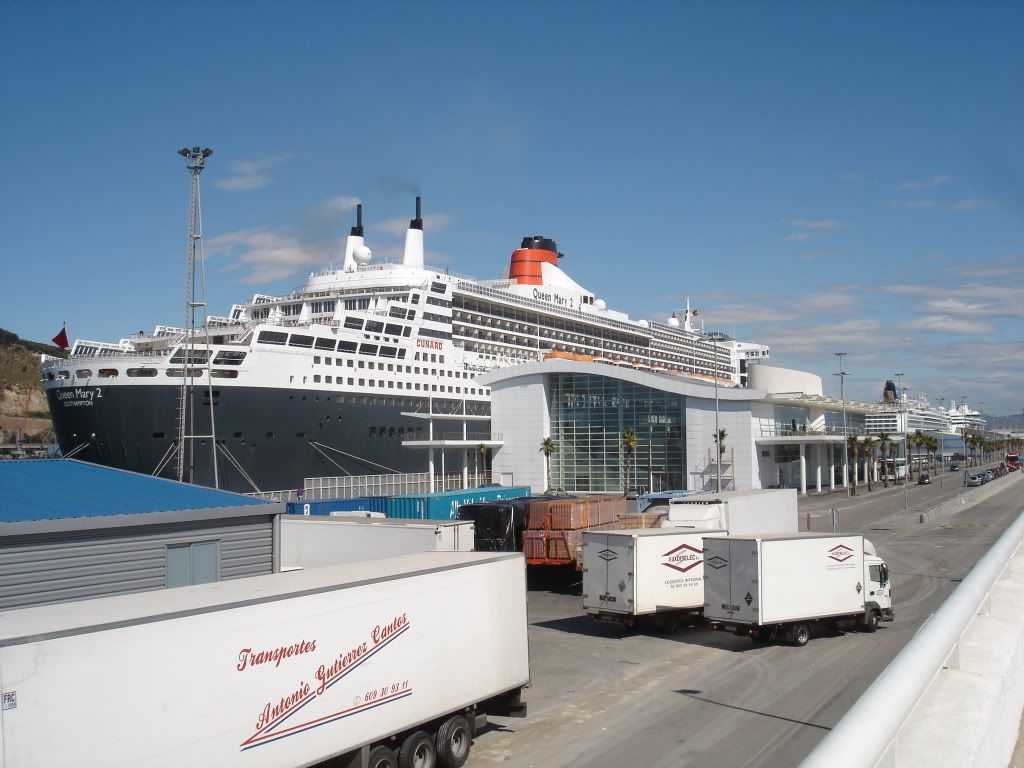DSC07487.jpg