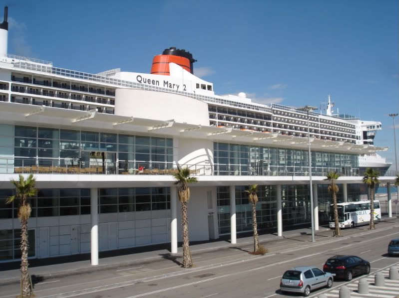 DSC07491-1.jpg