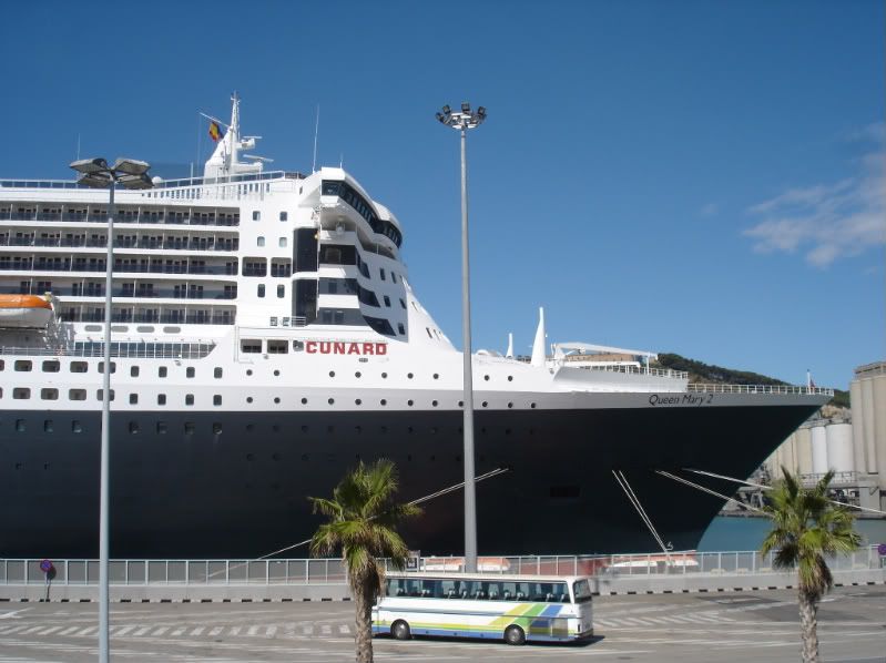 DSC07509-1.jpg