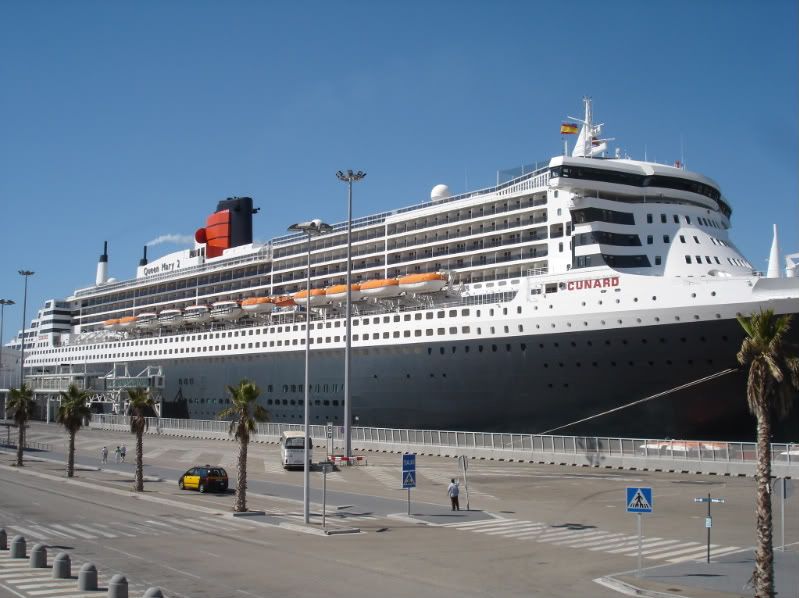 DSC07517-1.jpg