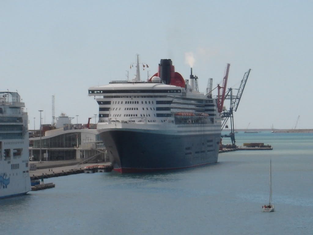 DSC07572.jpg