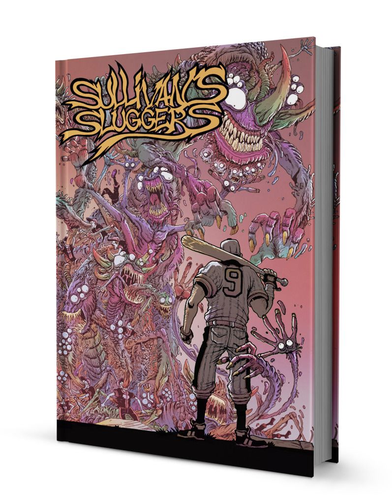 Sullivans_Sluggers-bookBigger.jpg
