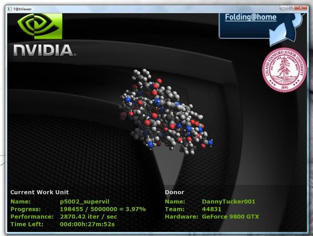 Posted Image