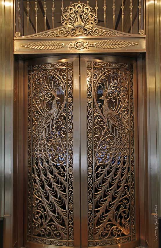 photo LI-sculp-PH-002b.jpg