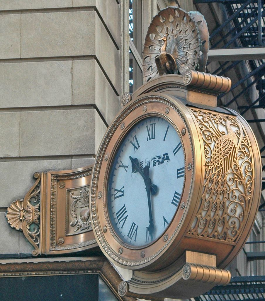 photo clock.jpg