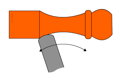 photo rscraper2a.gif