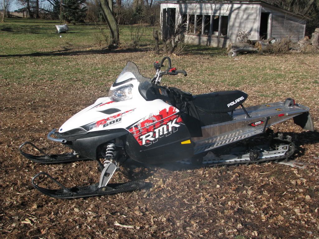 Newsnowmobile025.jpg