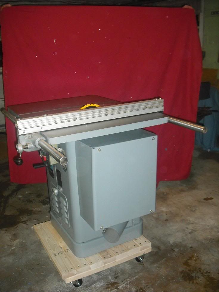 DSCF1029.jpg