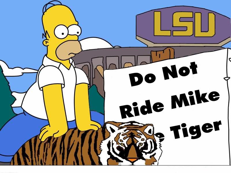 lsu wallpaper. LSUWallpaper.jpg LSU wallpaper