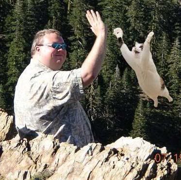 americas high five clothing