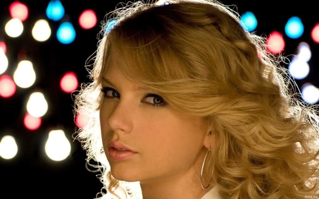 Taylor swift wallpaper HD full 2010 (125pic)