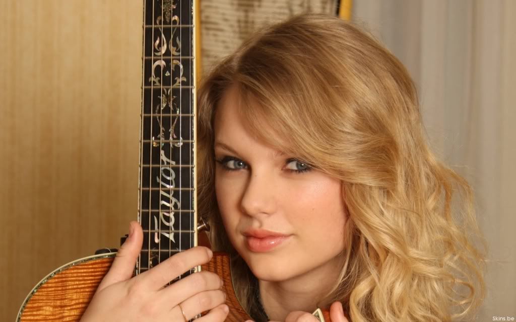 HD Taylor Swift Permanent Marker Taylor Swift quotes and