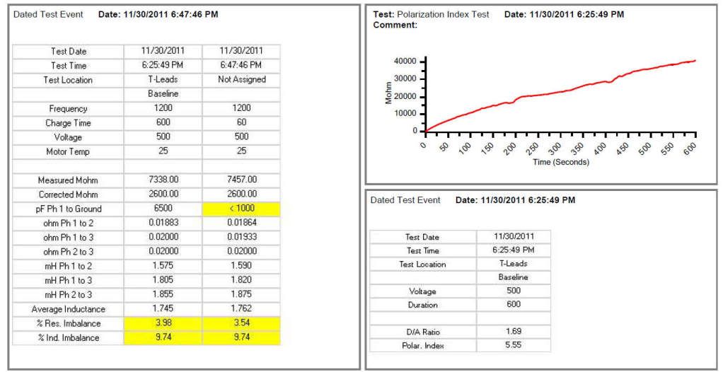 Motor7841pdf-AdobeAcrobatPro20111130211144.jpg