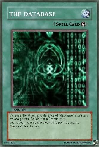 thedatabase.jpg