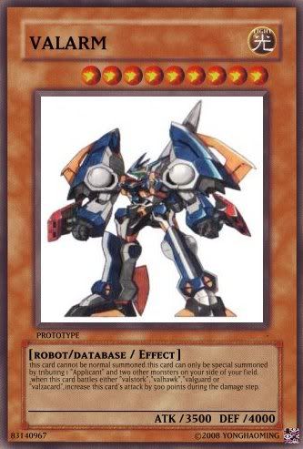 valarm.jpg