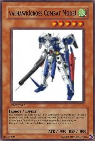 valhawkcrossCombatMode.jpg