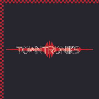 Towntroniks