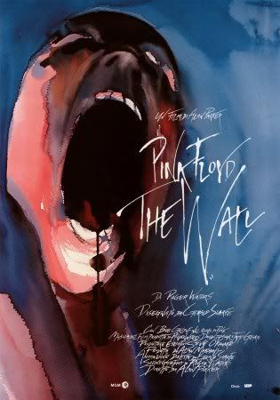 pink floyd wall movie. pink-floyd-the-wall-poster-