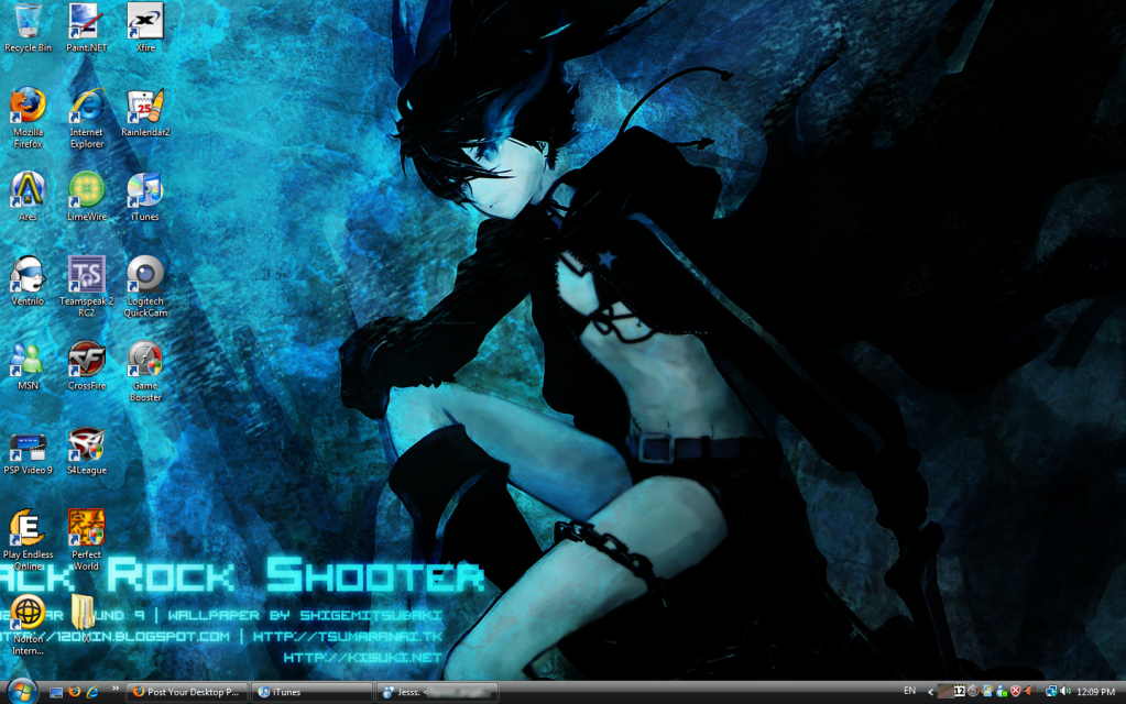 blackrockshooter.png