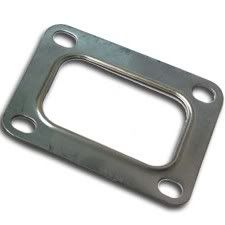 T4inletgasket.jpg
