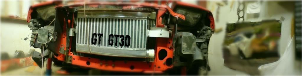 DSC05823-2.jpg?t=1223860889