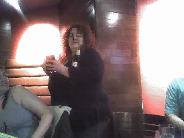 28209BBbooze.jpg