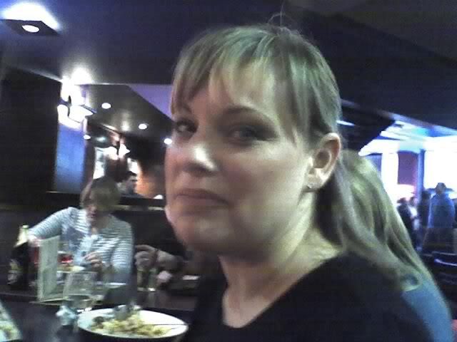 28209Kassi.jpg