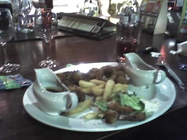 28209food.jpg