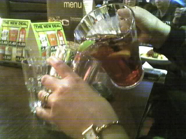 28209woowoo.jpg