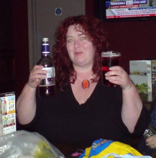 DSC00177-1.jpg