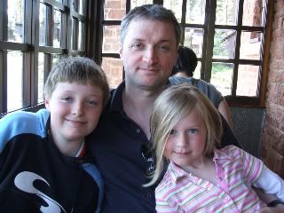 DSCF6266.jpg