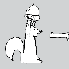 avatarhell_oberstobsessed_squirreli.gif
