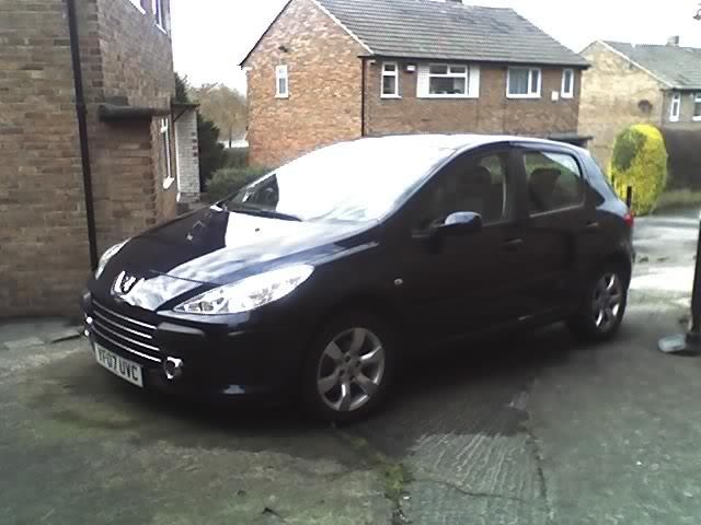 cleancar.jpg