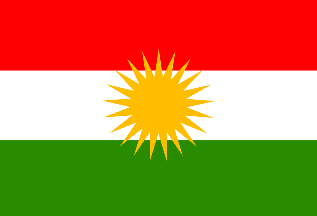 Kurdistan_flag_3457x2355.gif kurdish flag picture by jroy1117