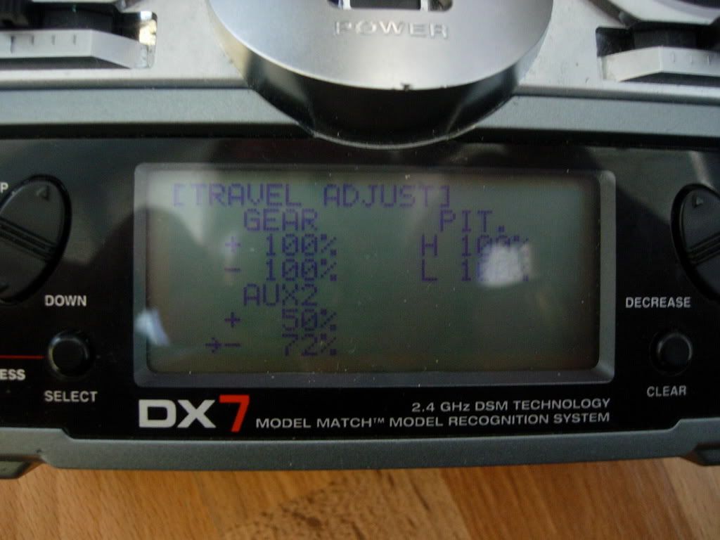DSCN5968.jpg
